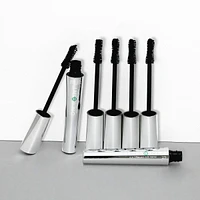On Point 4in1 Mascara with Hemp