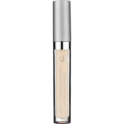 Push Up 4-in-1 Sculpting Concealer TG1