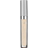 Push Up 4-in-1 Sculpting Concealer TG1