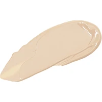 Push Up 4-in-1 Sculpting Concealer TG1