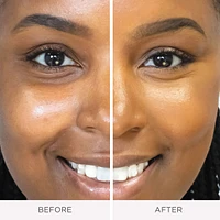 Push Up 4-in-1 Sculpting Concealer TG1