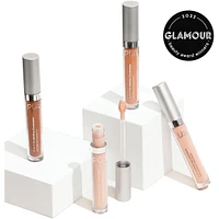 Push Up 4-in-1 Sculpting Concealer TG1