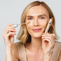 Push Up 4-in-1 Sculpting Concealer TG1