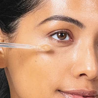 Push Up 4-in-1 Sculpting Concealer TG1