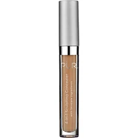 Push Up 4-in-1 Sculpting Concealer TG1
