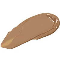 Push Up 4-in-1 Sculpting Concealer TG1