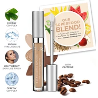 Push Up 4-in-1 Sculpting Concealer TG1