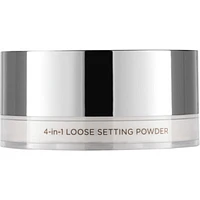 4-in-1 Loose Setting Powder Lightweight Blurring