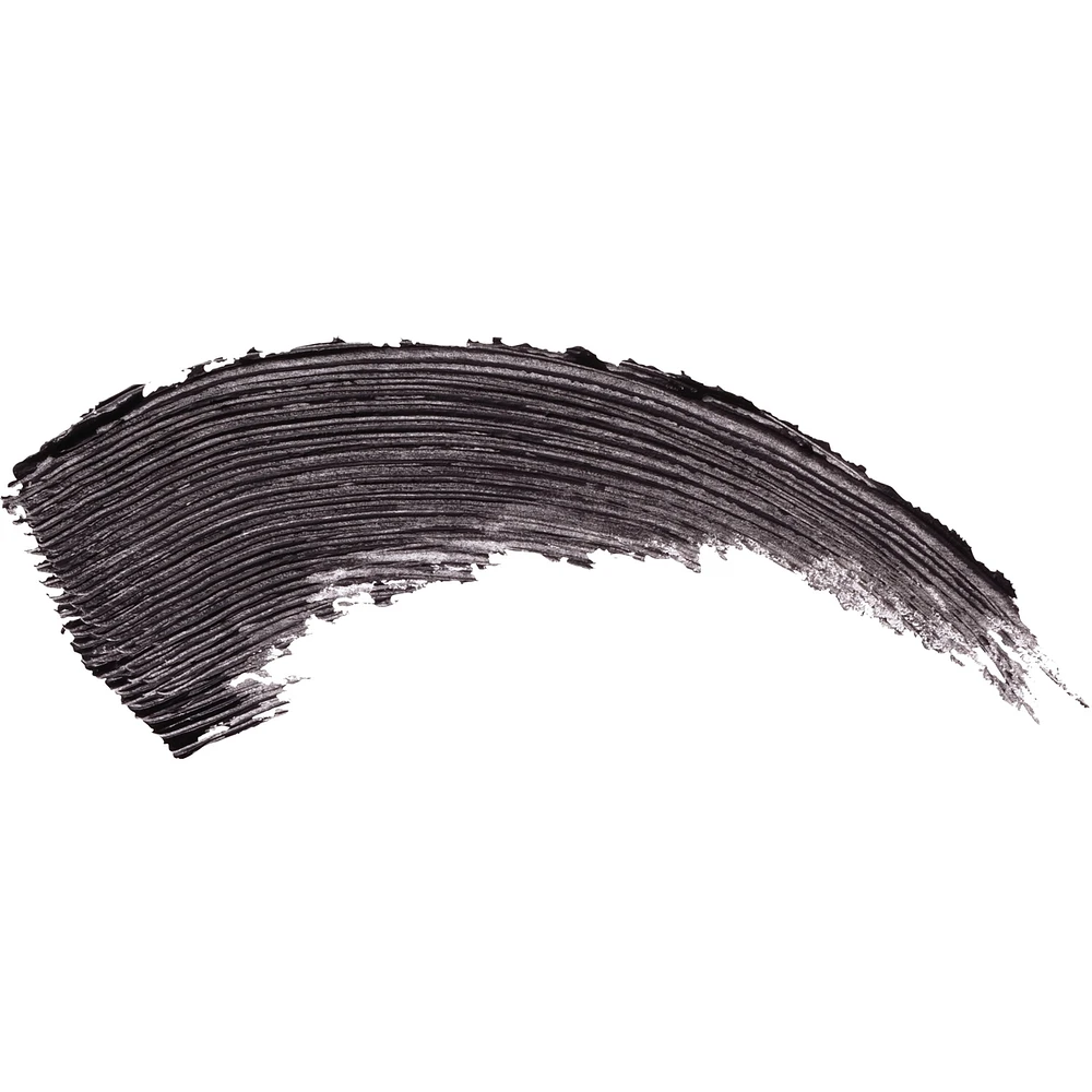 Fully Charged Mascara Powered by Magnetic Technology