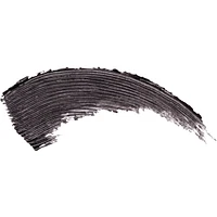 Fully Charged Mascara Powered by Magnetic Technology