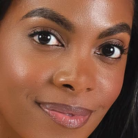 Fully Charged Mascara Powered by Magnetic Technology