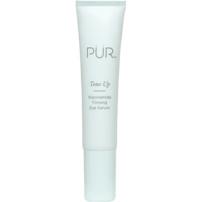 Tone Up Niacinamide firming Eye Serum