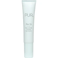 Tone Up Niacinamide firming Eye Serum