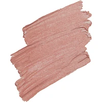 Silky Pout Creamy Lip Chubby Blushing Rose