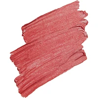 Silky Pout Creamy Lip Chubby Blushing Rose