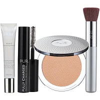Multitasking Essentials Best Sellers Kit Light