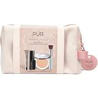 Multitasking Essentials Best Sellers Kit Light
