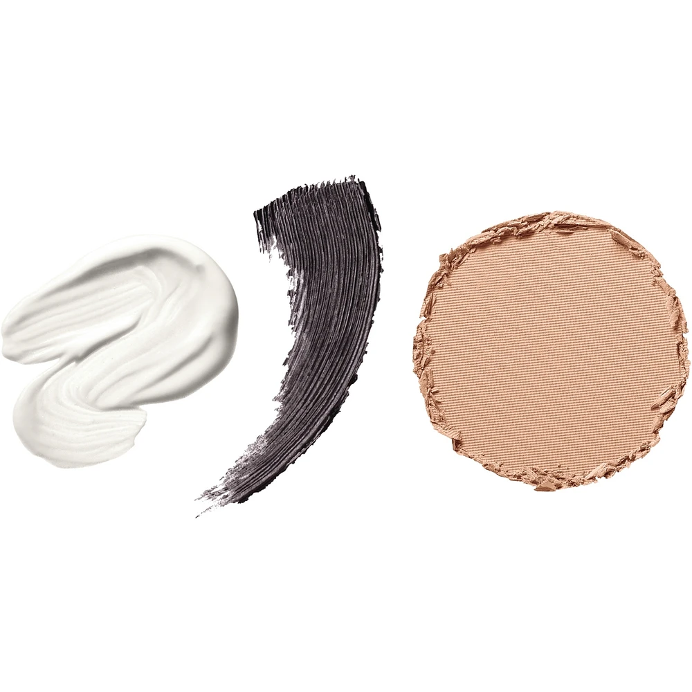 Multitasking Essentials Best Sellers Kit Light