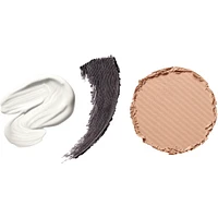 Multitasking Essentials Best Sellers Kit Light