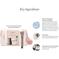Multitasking Essentials Best Sellers Kit Light