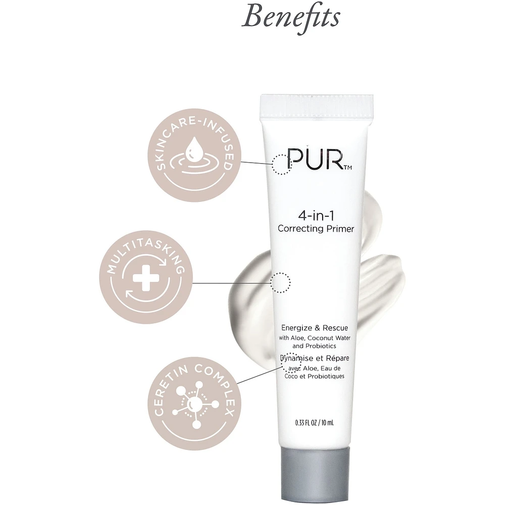 Multitasking Essentials Best Sellers Kit Light
