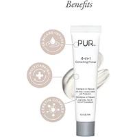 Multitasking Essentials Best Sellers Kit Light