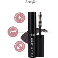 Multitasking Essentials Best Sellers Kit Light