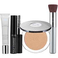 Multitasking Essentials Best Sellers Kit mediumDark