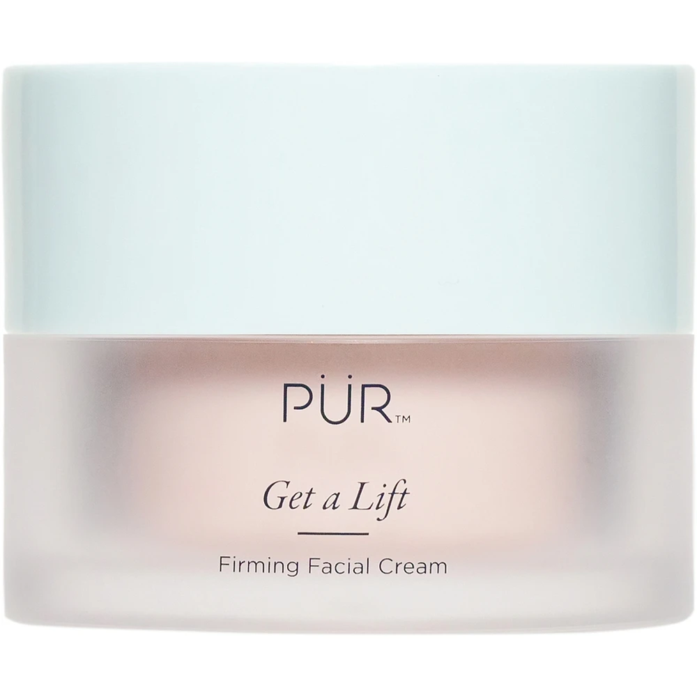 Get A Lift Firming Facial Cream