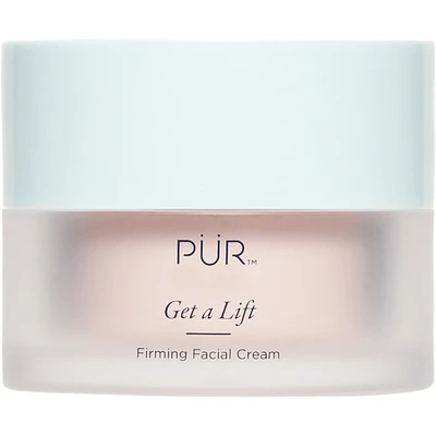 Get A Lift Firming Facial Cream