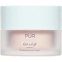 Get A Lift Firming Facial Cream