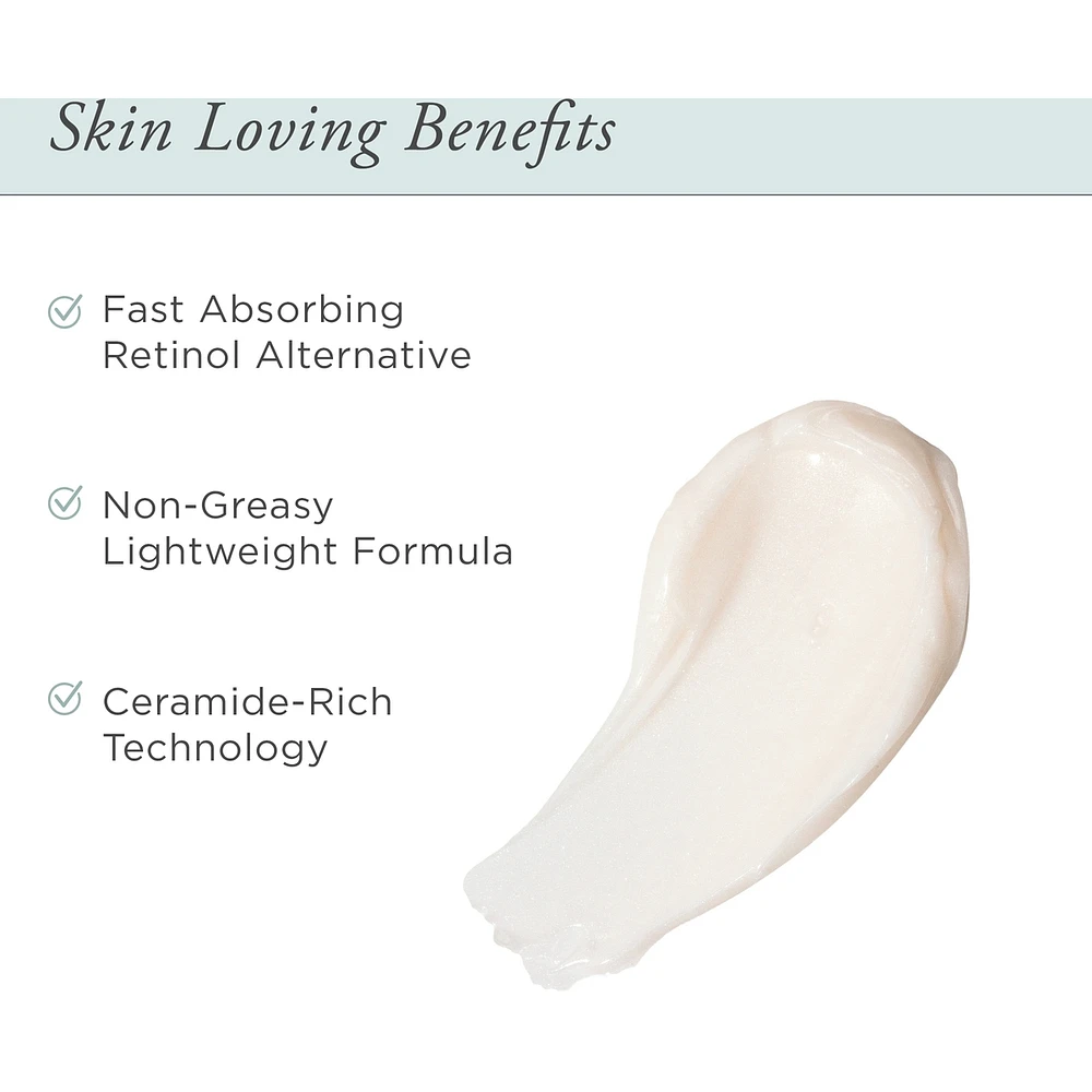 Get A Lift Firming Facial Cream