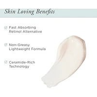 Get A Lift Firming Facial Cream