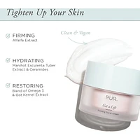 Get A Lift Firming Facial Cream