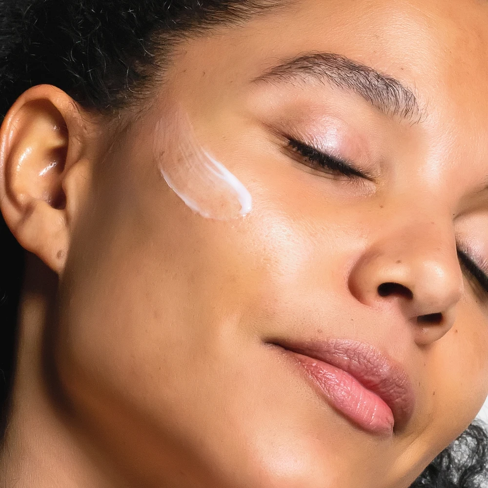 Get A Lift Firming Facial Cream