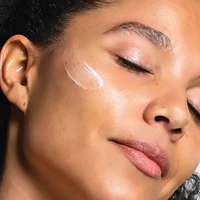 Get A Lift Firming Facial Cream