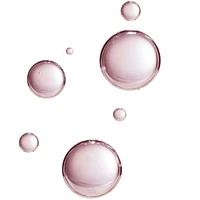 Lit Mist Illuminating Setting Spray