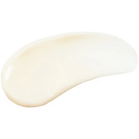 Tropical C Brightening Vitamin C & Peptide Moisturizer