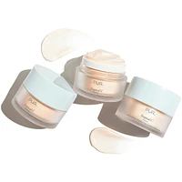 Tropical C Brightening Vitamin C & Peptide Moisturizer