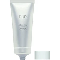 Self Soothing Nourishing Probiotic Mask