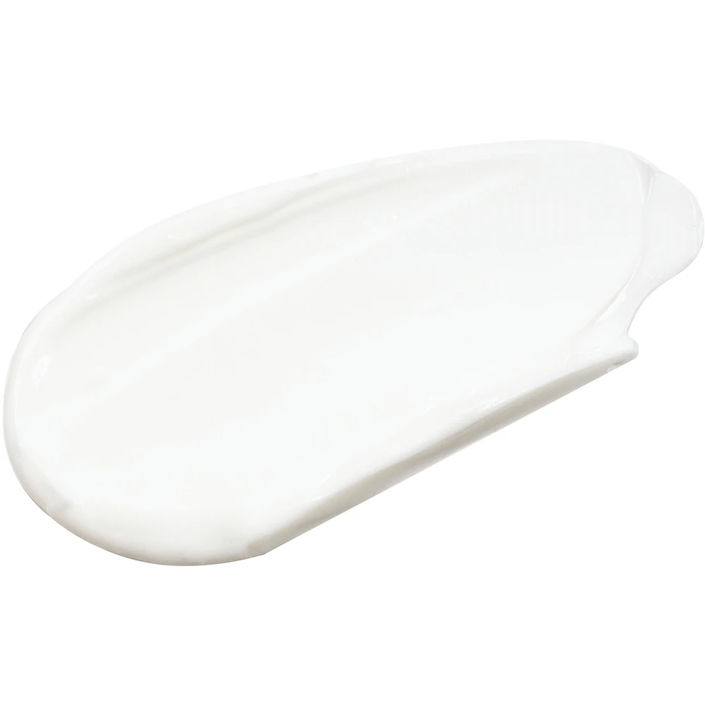 Self Soothing Nourishing Probiotic Mask