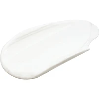 Self Soothing Nourishing Probiotic Mask