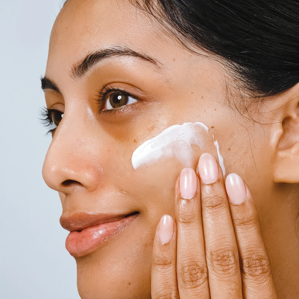 Self Soothing Nourishing Probiotic Mask