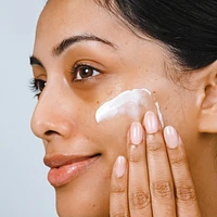 Self Soothing Nourishing Probiotic Mask