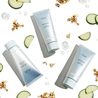 Self Soothing Nourishing Probiotic Mask