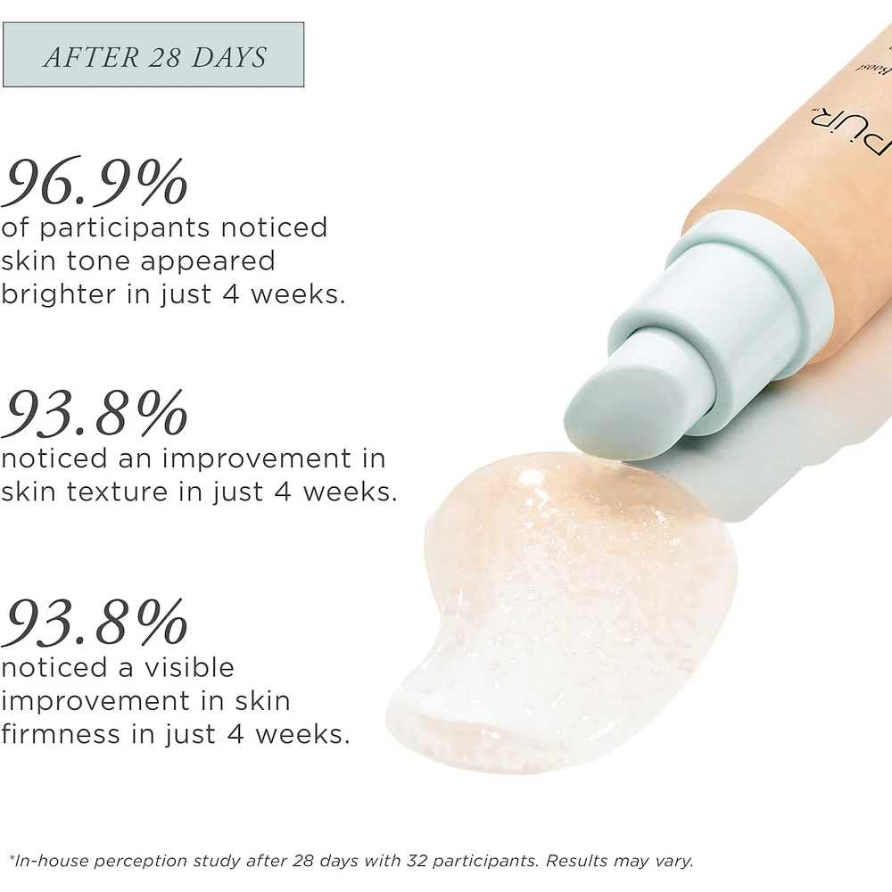 Ceretin Boost Age Defying Retinol Serum