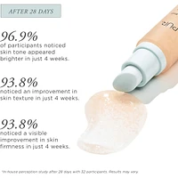 Ceretin Boost Age Defying Retinol Serum