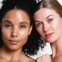 Ceretin Boost Age Defying Retinol Serum