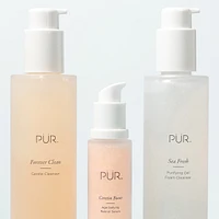 Ceretin Boost Age Defying Retinol Serum