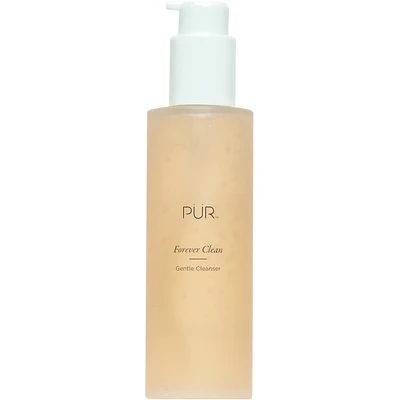 Forever Clean Gentle Cleanser